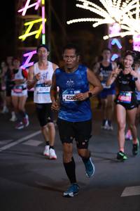 BIB: 40734, 42063
                            <button type="button" onclick="openModal(20298500)" class="btn btn-primary btn-sm float-right btn-popup" data-toggle="modal" data-target=".modal-high-quality">
                        <i class="fas fa-shopping-cart"></i> Add to Cart
                    </button>
                                            <button type="button" onclick="isThisMe(20298500, true)" class="btn btn-success btn-sm float-right btn-popup btn-isme hidden" data-toggle="tooltip" data-placement="bottom" title="นี่คือรูปของคุณใช่ไหม คลิกที่นี่เพื่อเอาเข้าอัลบั้ม">
                        <i class="fas fa-plus"></i> Add to album
                    </button>
                    <button type="button" onclick="isThisMe(20298500, false)" class="btn btn-warning btn-sm float-right btn-popup btn-isnotme hidden">
                        <i class="fas fa-ban"></i> Remove from album
                    </button>